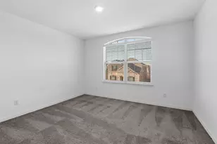 5318 Archway Dr, Garland, TX 75040 - Photo 18