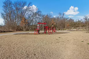 5318 Archway Dr, Garland, TX 75040 - Photo 22