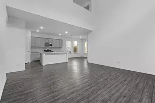 5318 Archway Dr, Garland, TX 75040 - Photo 8