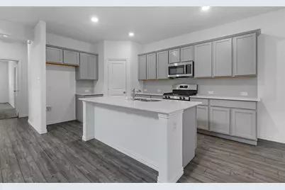 5318 Archway Drive, Garland, TX 75040 - Photo 10