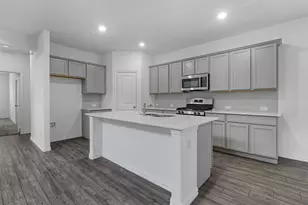 5318 Archway Dr, Garland, TX 75040 - Photo 10