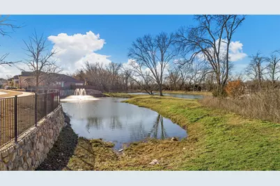5318 Archway Drive, Garland, TX 75040 - Photo 24