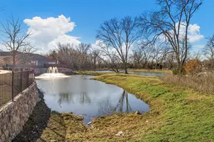 5318 Archway Dr, Garland, TX 75040 - Photo 24