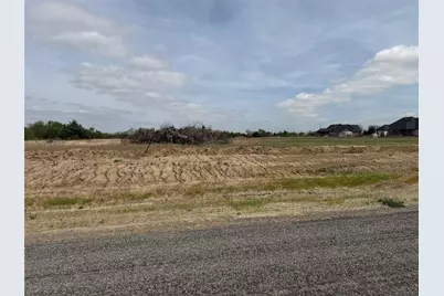 Lot 17 County Road 1110, Farmersville, TX 75442 - Photo 6