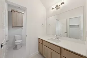 3617 Teasdale Dr, McKinney, TX 75071 - Photo 26