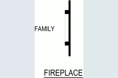 3617 Teasdale Drive, McKinney, TX 75071 - Photo 4