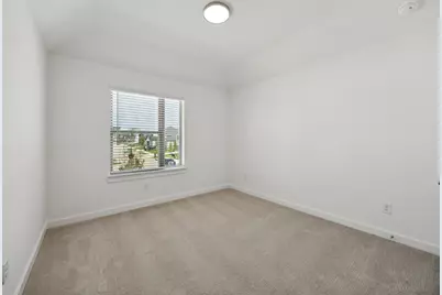 3617 Teasdale Drive, McKinney, TX 75071 - Photo 22