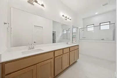 3617 Teasdale Drive, McKinney, TX 75071 - Photo 18