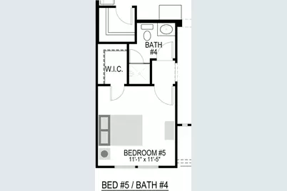 3617 Teasdale Drive, McKinney, TX 75071 - Photo 6