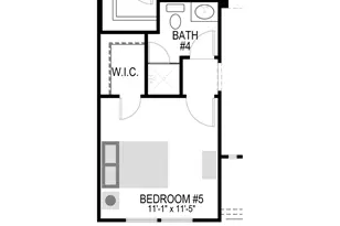 3617 Teasdale Dr, McKinney, TX 75071 - Photo 6