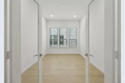 3617 Teasdale Drive, McKinney, TX 75071 - Photo 20