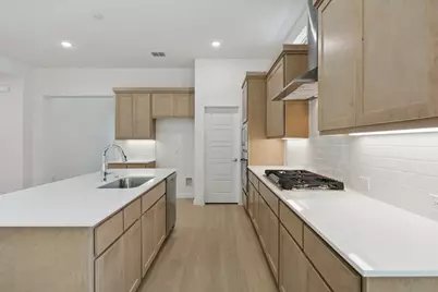 3617 Teasdale Drive, McKinney, TX 75071 - Photo 12