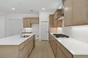 3617 Teasdale Dr, McKinney, TX 75071 - Photo 12