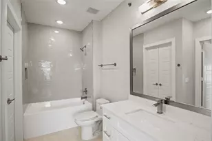 2721 Wingate St, Fort Worth, TX 76107 - Photo 4