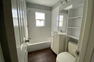 424 Sherman Dr, Pottsboro, TX 75076 - Photo 10