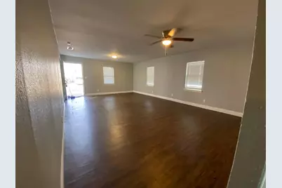 424 Sherman Drive, Pottsboro, TX 75076 - Photo 6