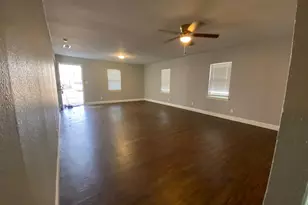 424 Sherman Dr, Pottsboro, TX 75076 - Photo 6