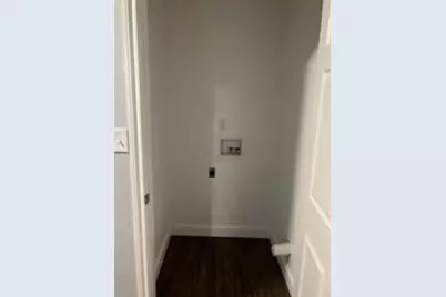 424 Sherman Drive, Pottsboro, TX 75076 - Photo 18