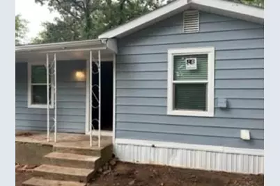 424 Sherman Drive, Pottsboro, TX 75076 - Photo 2