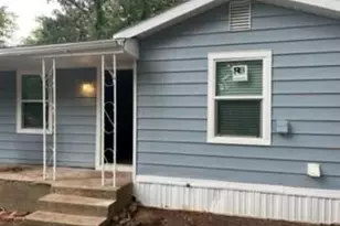 424 Sherman Dr, Pottsboro, TX 75076 - Photo 2