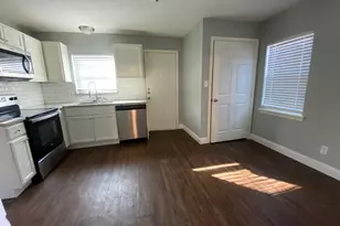 424 Sherman Dr, Pottsboro, TX 75076 - Photo 8