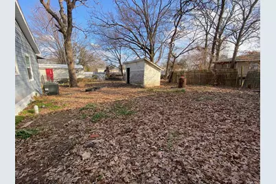 424 Sherman Drive, Pottsboro, TX 75076 - Photo 22