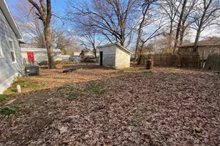 424 Sherman Dr, Pottsboro, TX 75076 - Photo 22