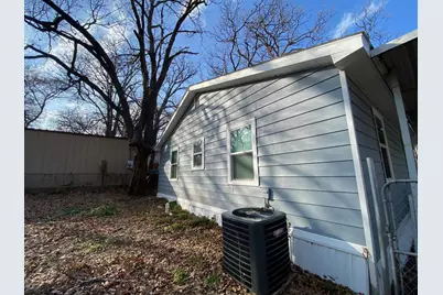 424 Sherman Drive, Pottsboro, TX 75076 - Photo 20