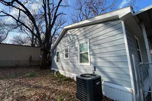 424 Sherman Dr, Pottsboro, TX 75076 - Photo 20