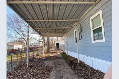 424 Sherman Drive, Pottsboro, TX 75076 - Photo 4