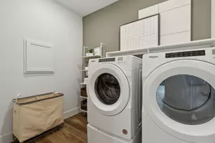 4404 Bacall Ave, Celina, TX 75009 - Photo 6