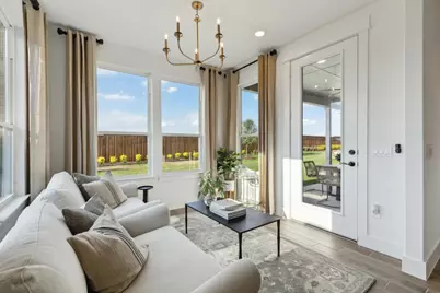 4404 Bacall Avenue, Celina, TX 75009 - Photo 14