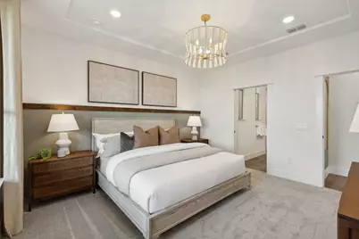 4404 Bacall Avenue, Celina, TX 75009 - Photo 16