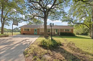 1944 County Rd 401, Alvarado, TX 76009 - Photo 34