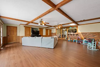 1944 County Road 401, Alvarado, TX 76009 - Photo 12