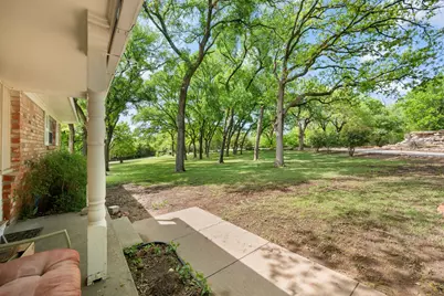 1944 County Road 401, Alvarado, TX 76009 - Photo 26