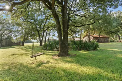 1944 County Road 401, Alvarado, TX 76009 - Photo 36