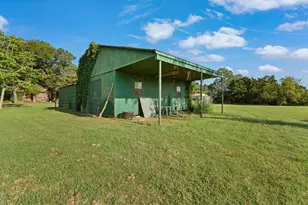 1944 County Rd 401, Alvarado, TX 76009 - Photo 38