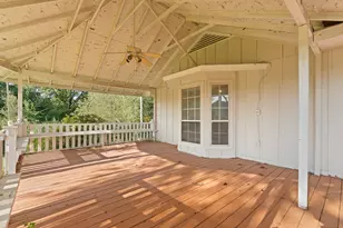 1944 County Rd 401, Alvarado, TX 76009 - Photo 30