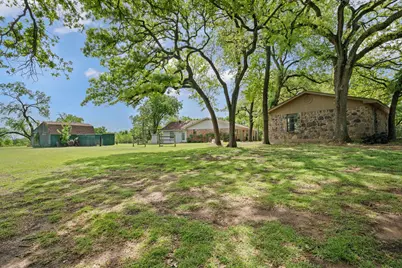 1944 County Road 401, Alvarado, TX 76009 - Photo 32