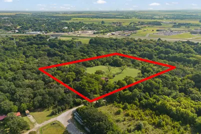 1944 County Road 401, Alvarado, TX 76009 - Photo 6