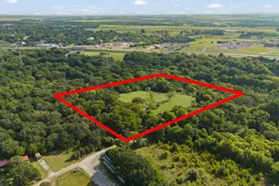 1944 County Rd 401, Alvarado, TX 76009 - Photo 6