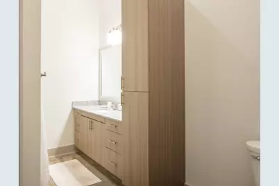 830 N Zang Boulevard #1305, Dallas, TX 75208 - Photo 6