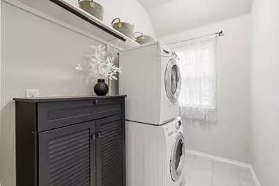 9904 Fox Squirrel Trail, McKinney, TX 75071 - Photo 22