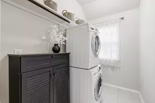 9904 Fox Squirrel Trail, McKinney, TX 75071 - Photo 22