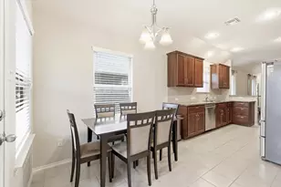 9904 Fox Squirrel Trail, McKinney, TX 75071 - Photo 10