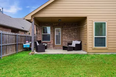 9904 Fox Squirrel Trail, McKinney, TX 75071 - Photo 26