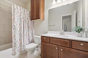 9904 Fox Squirrel Trail, McKinney, TX 75071 - Photo 20