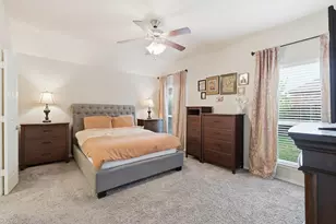 9904 Fox Squirrel Trail, McKinney, TX 75071 - Photo 12