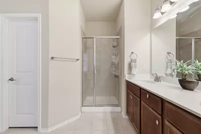 9904 Fox Squirrel Trail, McKinney, TX 75071 - Photo 16